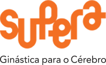 logo SUPERA