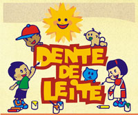 dente-de-leite