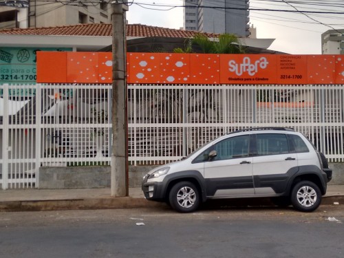 Uberlândia