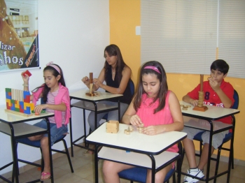 Natal – Tirol