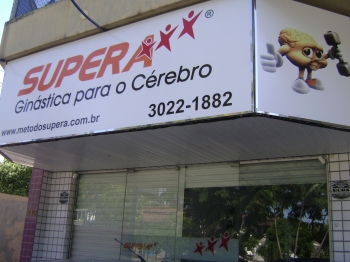 Vitória – Jardim da Penha