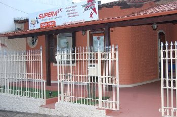 Lavras