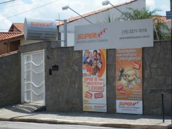 Sorocaba