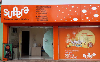 Passo Fundo