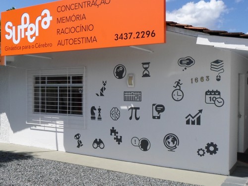 Joinville