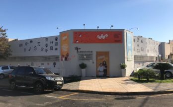 São José do Rio Preto – São Manoel