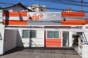 Osasco – Campesina - Supera - Gin&aacute;stica para o C&eacute;rebro