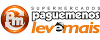 Supermercado - Paguemenos Levemais