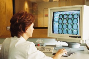 A neurogênege e a ginástica cerebral - SUPERA - Ginástica para o Cérebro