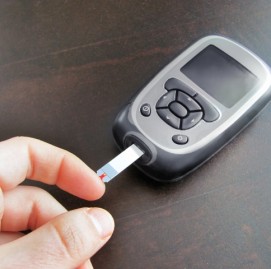 Cientistas relacionam Alzheimer com diabetes