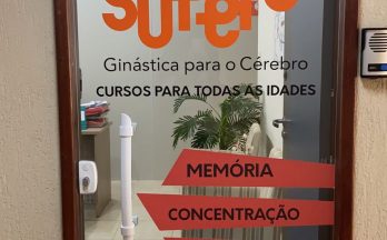 Salvador – Garibaldi