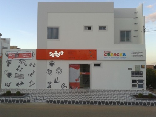 Irecê