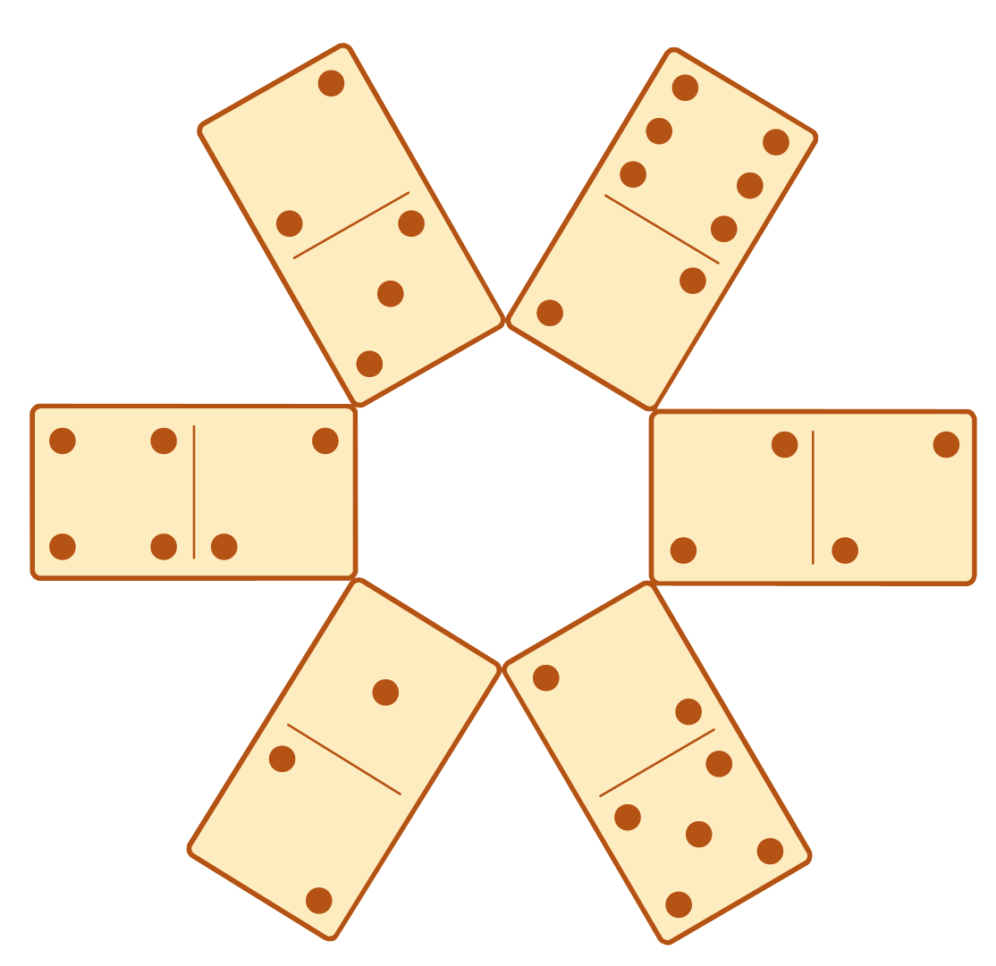 resposta-desafio-domino