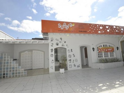 Volta Redonda