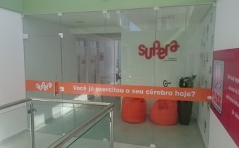 Campina Grande