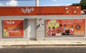 Teresina – Zona Leste