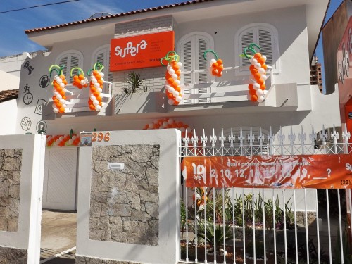Campos dos Goytacazes