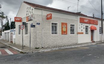 Caçapava