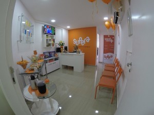 exercícios para o cérebro