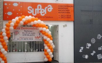 São Paulo – Mooca