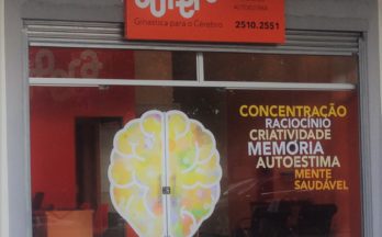 Belo Horizonte – Pampulha