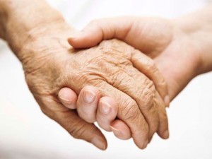 Mal de Alzheimer: cuidados e sintomas