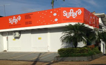 Campinas – Cambuí