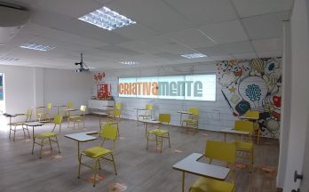 Camaragibe