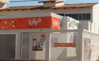 Itumbiara
