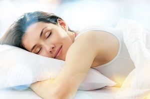 Por que nosso cérebro se desconecta quando dormimos? - SUPERA - Ginástica para o Cérebro