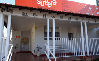 Pirassununga