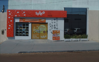 Cacoal