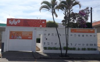 São Roque