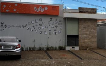 Bauru