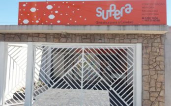 Sumaré