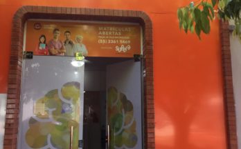 Giruá