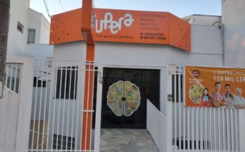 Jacarezinho