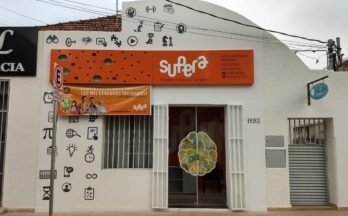 Patrocínio – MG