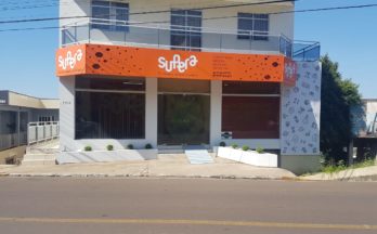 Videira – SC