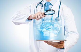 Supera promove saúde mental e apoia Janeiro Branco