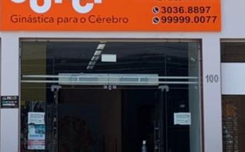Cachoeiro de Itapemirim