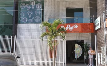 Tianguá