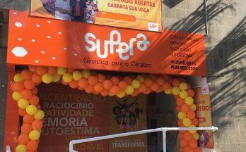 Belo Horizonte – Buritis