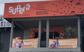Campos Novos