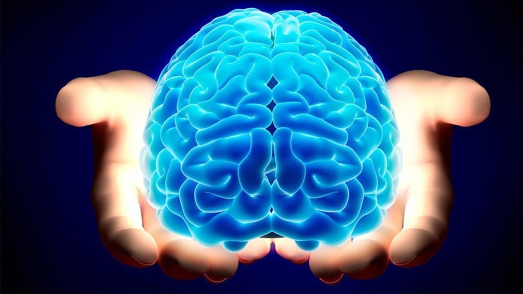 Informações importantes para entender sobre a Doença de Alzheimer - SUPERA - Ginástica para o Cérebro