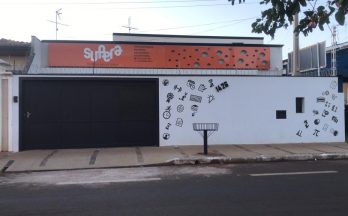 Barretos