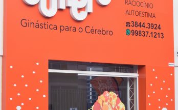 Nova Iguaçu