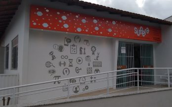 São Mateus