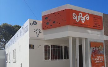 Araranguá