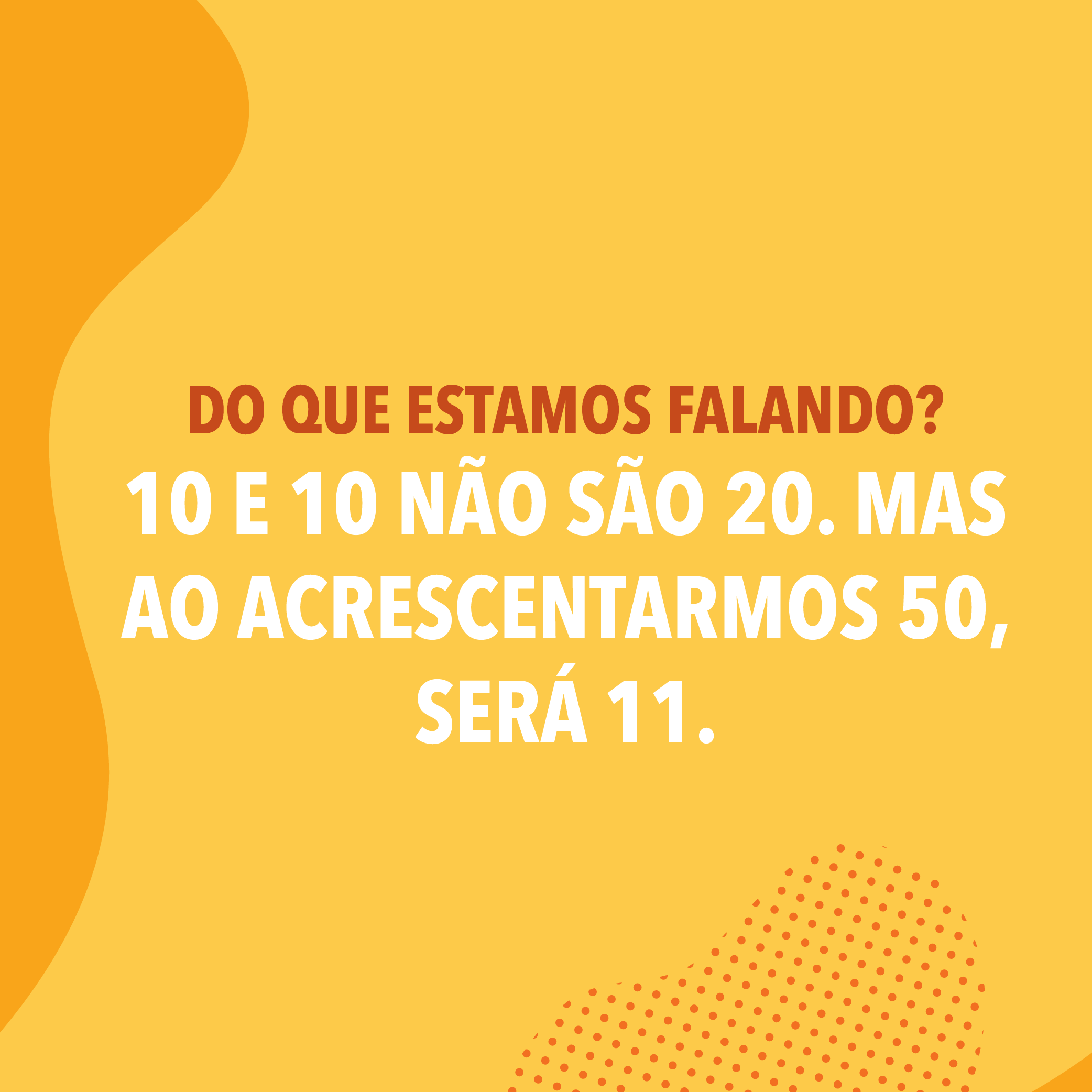 Formato diferente hoje… #comédia #desafio #qualaregra #regradojogo #th